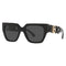 Ochelari Soare Femei OS Versace VE4409 GB1/87 53